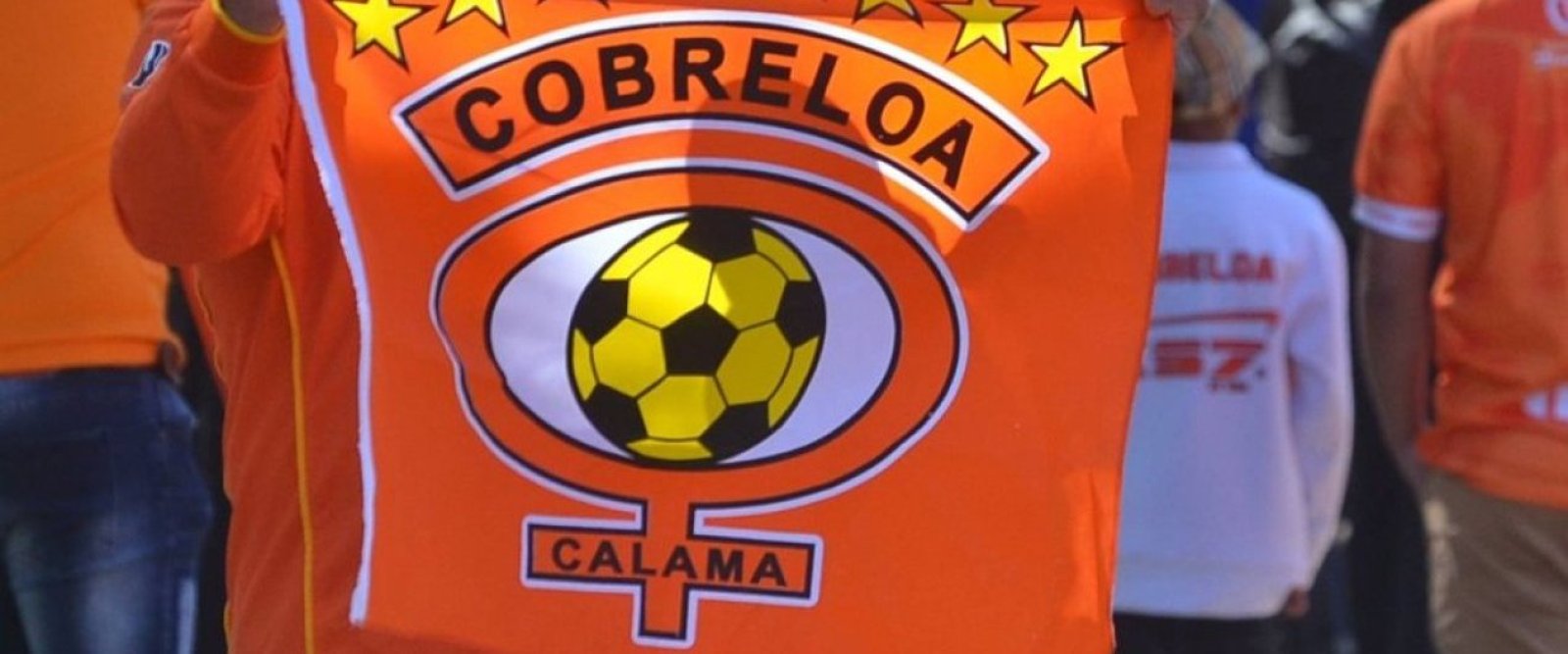 Excadete de Cobreloa reconoció haber participado en violación grupal contra una joven