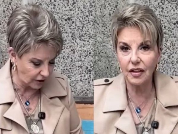 Paulina Nin sufrió millonario robo